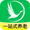悠鹤安卓直装版
