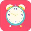 准点视频闹钟