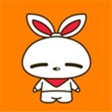 淘客圈手机免费版