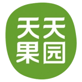 天天果园
