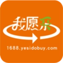 我愿采手机免费版