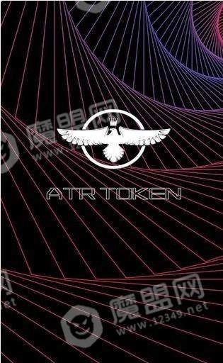 ATR TOKEN手机最新版图3