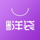 开心洋袋官方正版