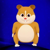 瑞必惠手机版