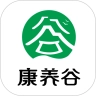 康养谷最新免费版