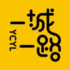 一城一路安卓直装版