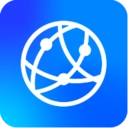 TcpIp工具包最新免费版