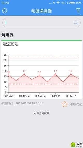 大华易消安官方版图5