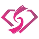 华视风行最新版