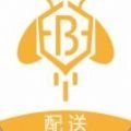 蜂镖配送