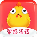 糖公鸡最新版