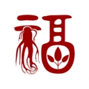 山参商城无广告版