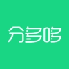 分多哆最新版