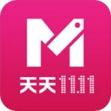 美促原版