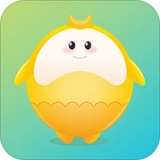 点金台正版