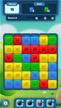 有趣的爆炸赚钱版