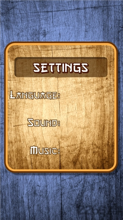 咔嚓切切乐游戏无广告版