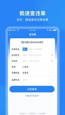 车多官方正版图3