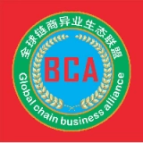 链商联盟安卓直装版