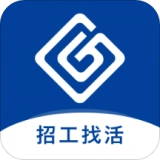 工工网安卓版