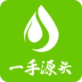 源头科技官方最新版