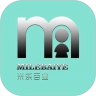 米乐百业免费原版