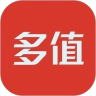 多值手机最新版