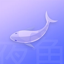 夜鱼嗨吧直装版