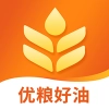 一乙粮油最新版