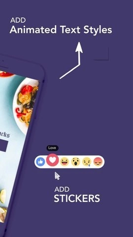 mouve官方正版图1