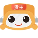 车车满货主直装版 V1.1.5