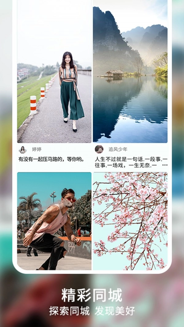 玄机阁原版