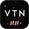 VTN安卓免费版