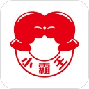 小霸王易守护官方正版