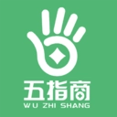 五指商官方版