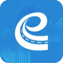 e洛通通用版