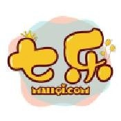 七乐手机最新版