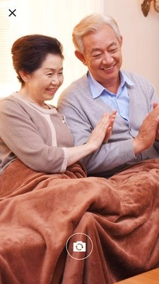 看护手机最新版图3