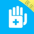 掌控糖尿病安卓官方版