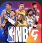 nba2k21官方版 v35.0.9