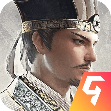 三十六计直装版