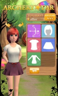 弓箭對(duì)大炮圖3