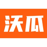 沃瓜安卓官方版