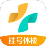 健康160免费版