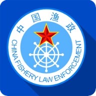 船港通手机版
