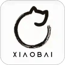 小白图床免费版