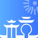 杭州城市大脑安卓免费版