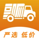 豆呱易客安卓免费版
