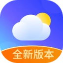 懒人天气安卓免费版