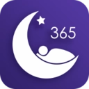 好睡眠365通用版